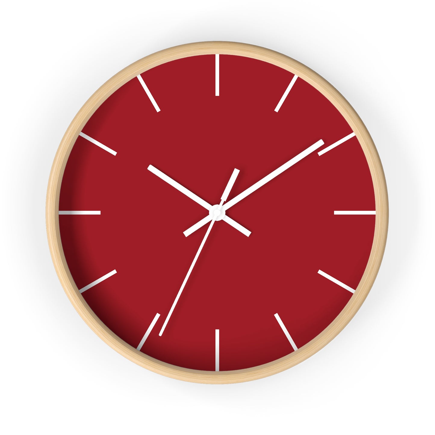 Wall Clock | CL-1031-100