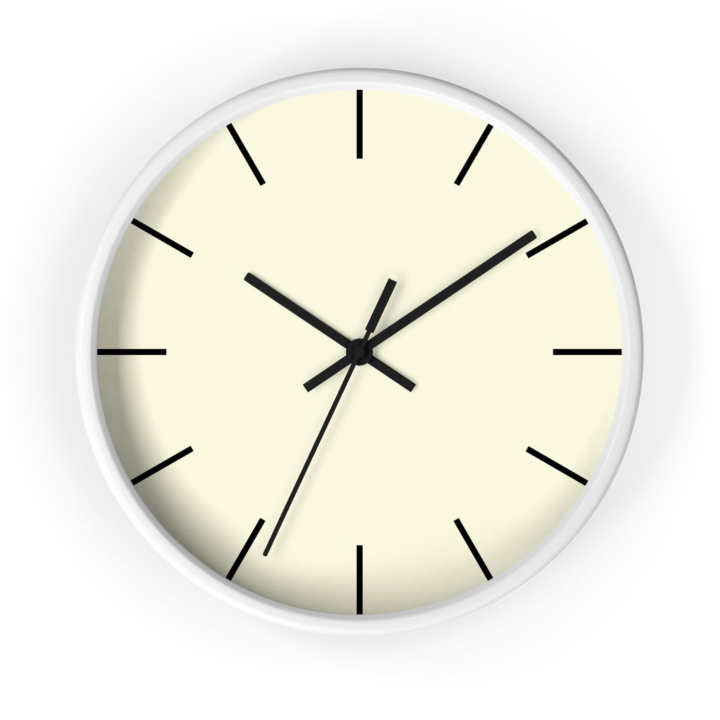 Wall Clock | CL-1255-467