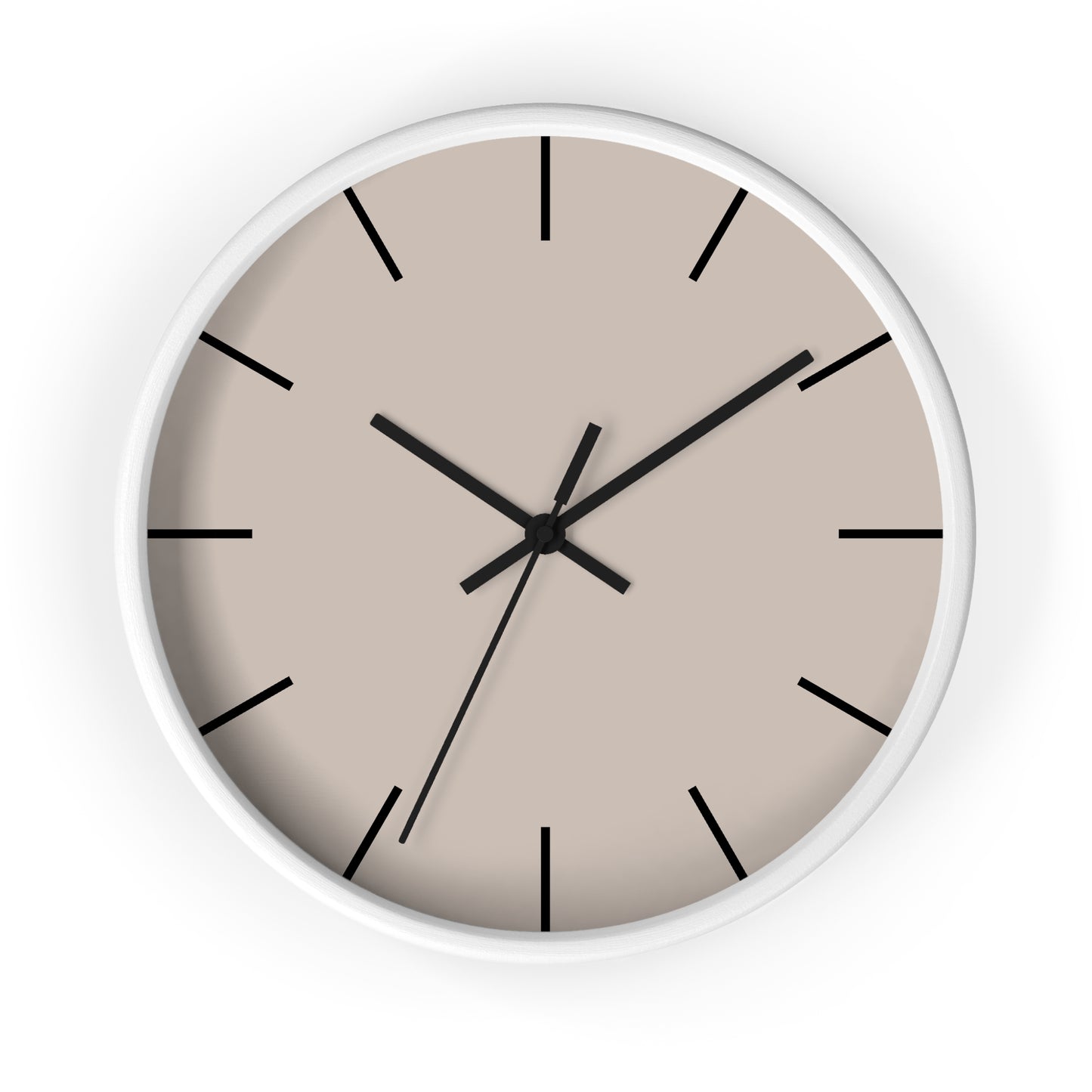 Wall Clock | CL-1162-400