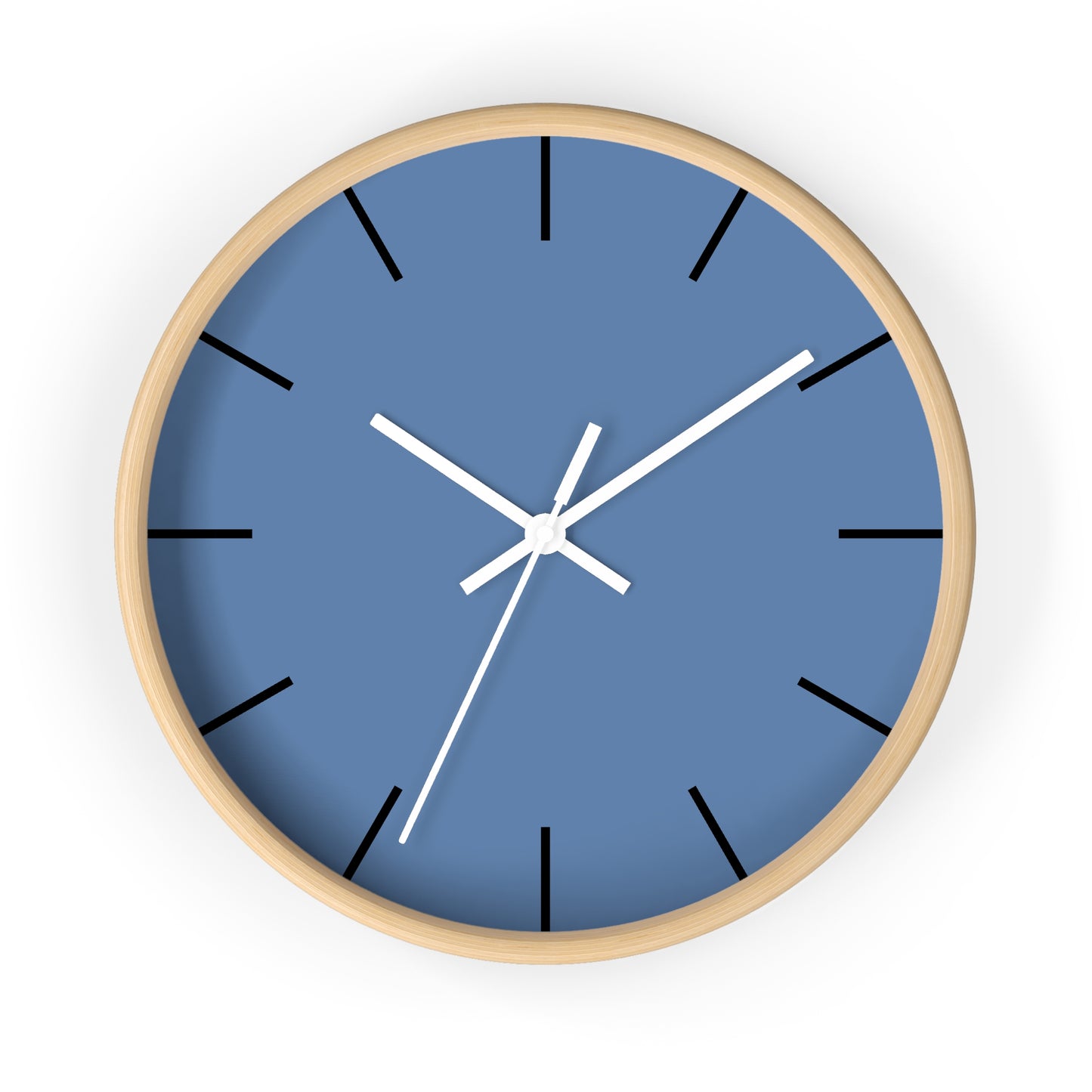 Wall Clock | CL-1231-100