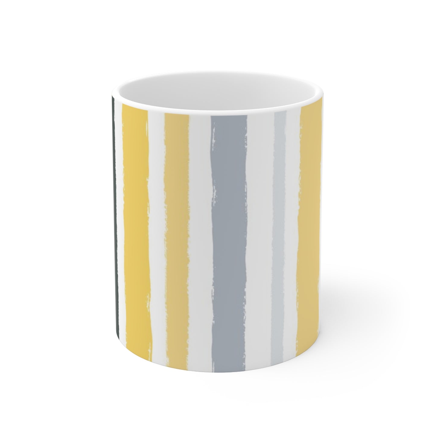 11oz Graphic Art Ceramic Mug | CM-1120-111