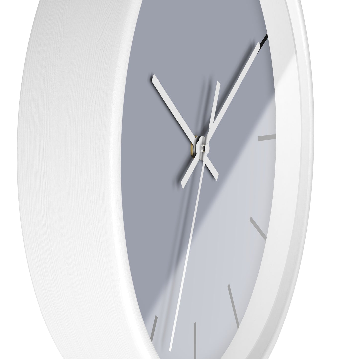 Wall Clock | CL-1163-333