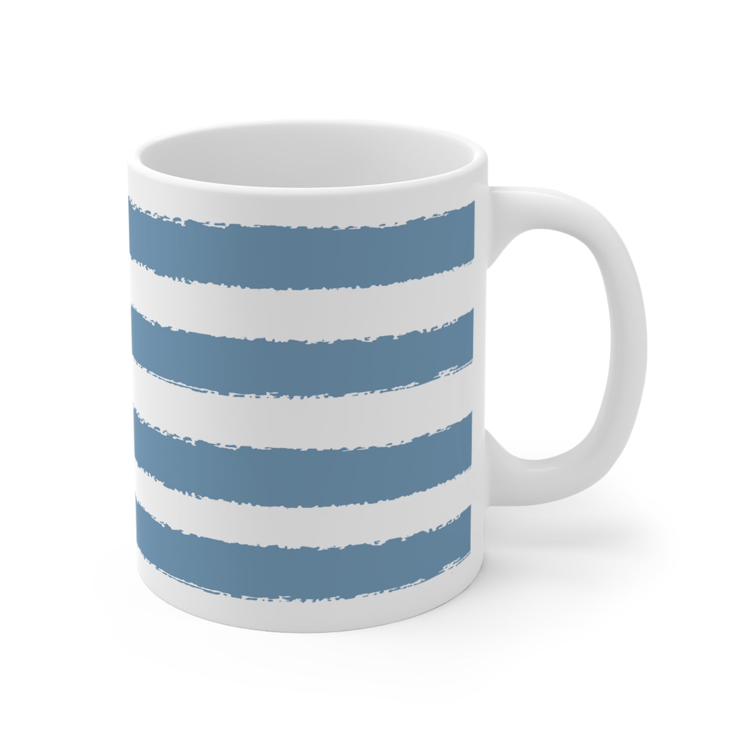 11oz Graphic Art Ceramic Mug | CM-1021-221