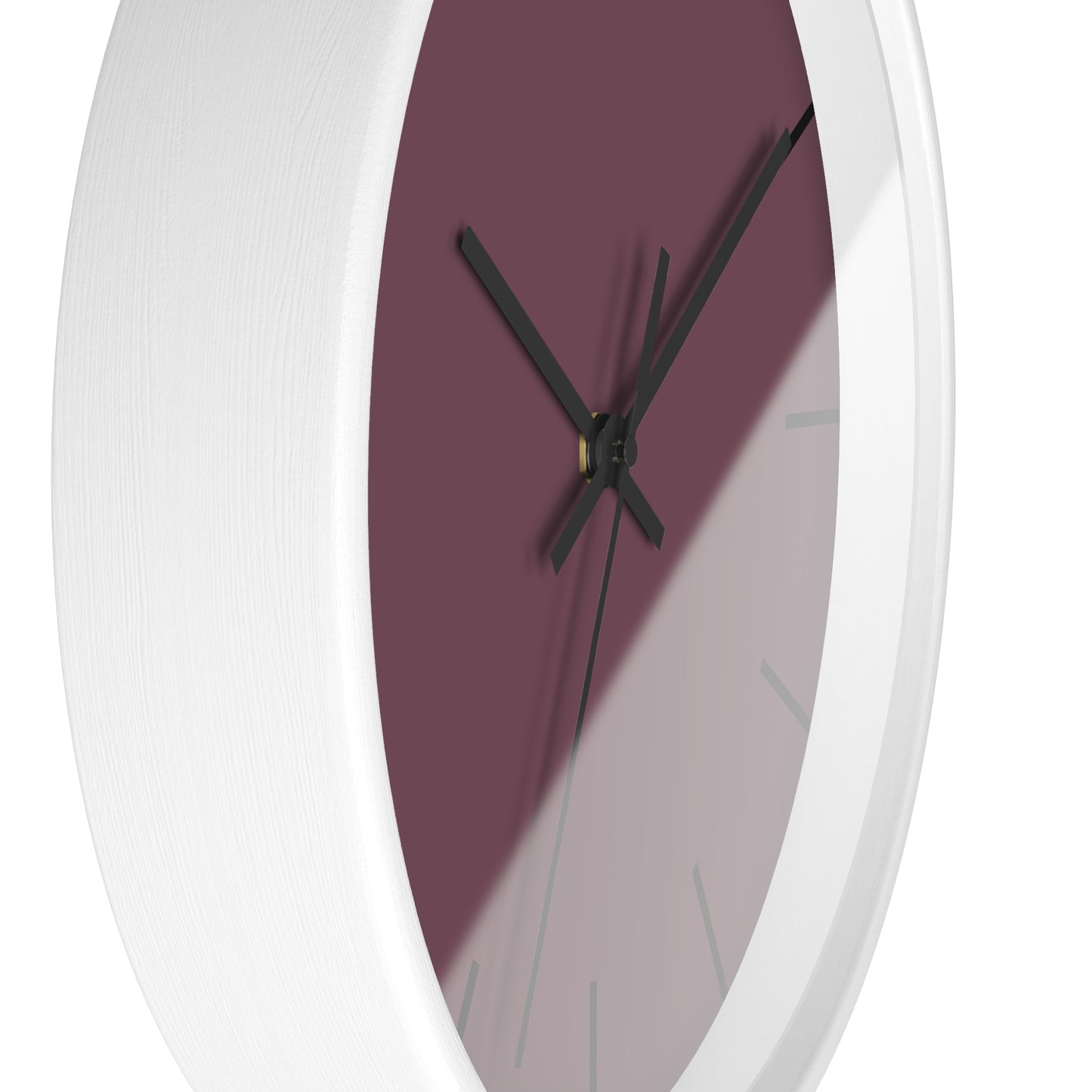 Wall Clock | CL-1211-100