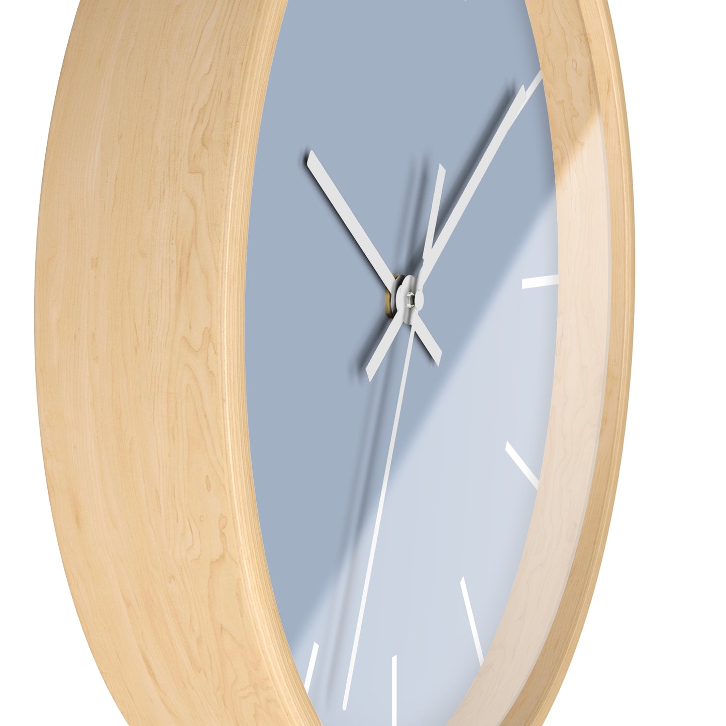 Wall Clock | CL-1022-300