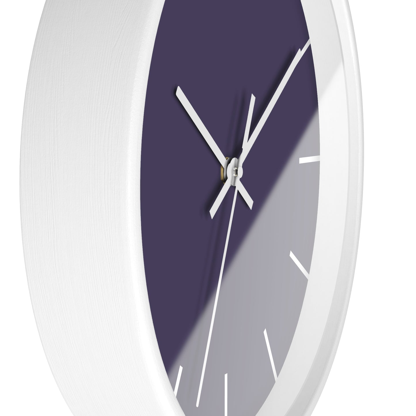 Wall Clock | CL-1261-100