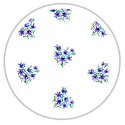 Medium Pattern #1305