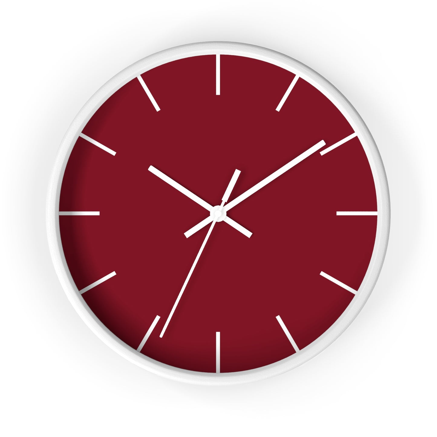 Wall Clock | 1283-200