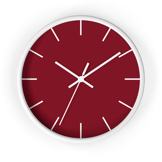 Wall Clock | 1283-200