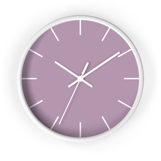 Wall Clock | CL-1252-200