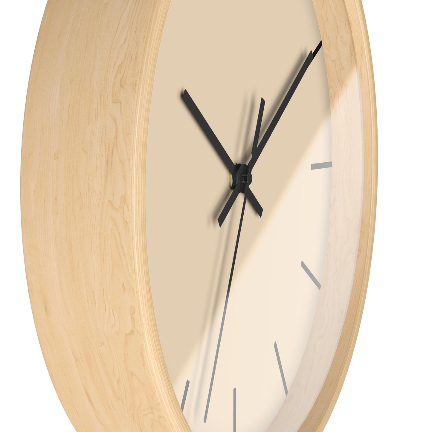 Wall Clock | CL-1163-500