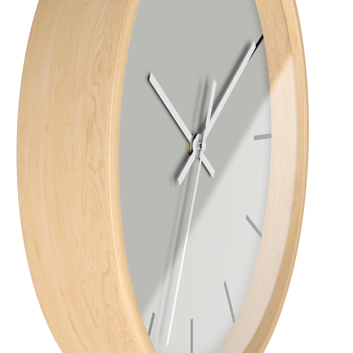 Wall Clock | CL-1243-300