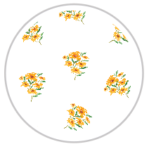 Medium Pattern #1315