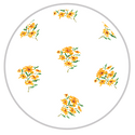 Medium Pattern #1315