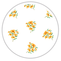 Medium Pattern #1315
