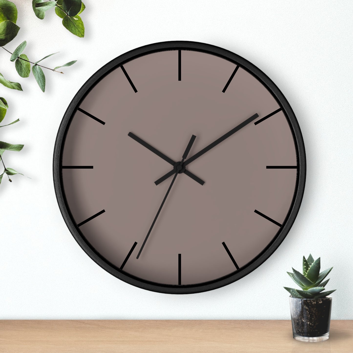Wall Clock | CL-1222-467