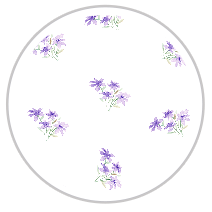 Medium Pattern #1325