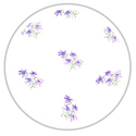Medium Pattern #1325