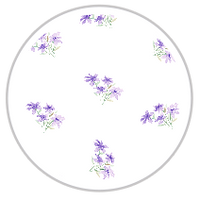 Medium Pattern #1325