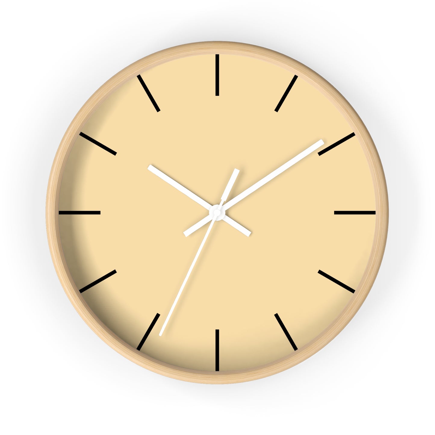 Wall Clock | CL-1136-467