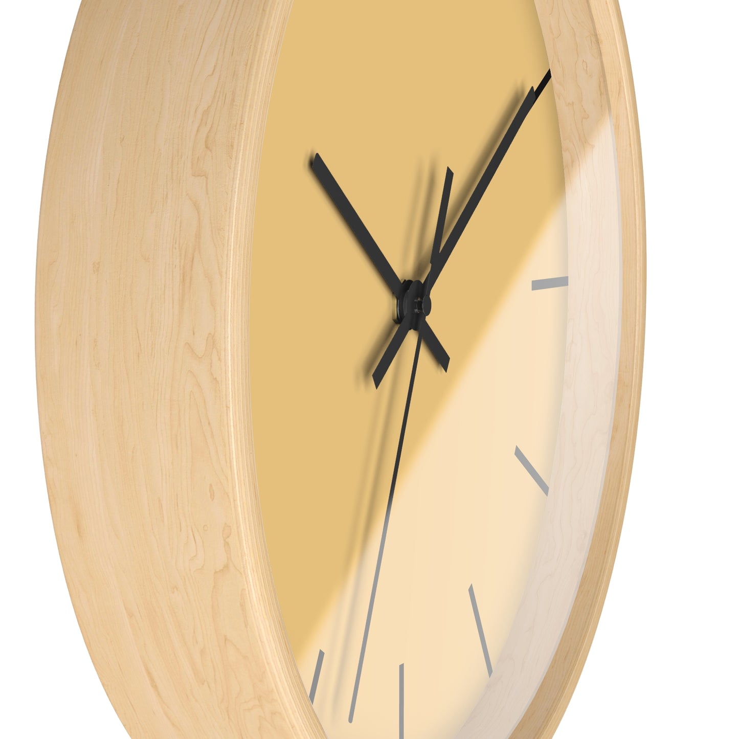 Wall Clock | CL-1136-400