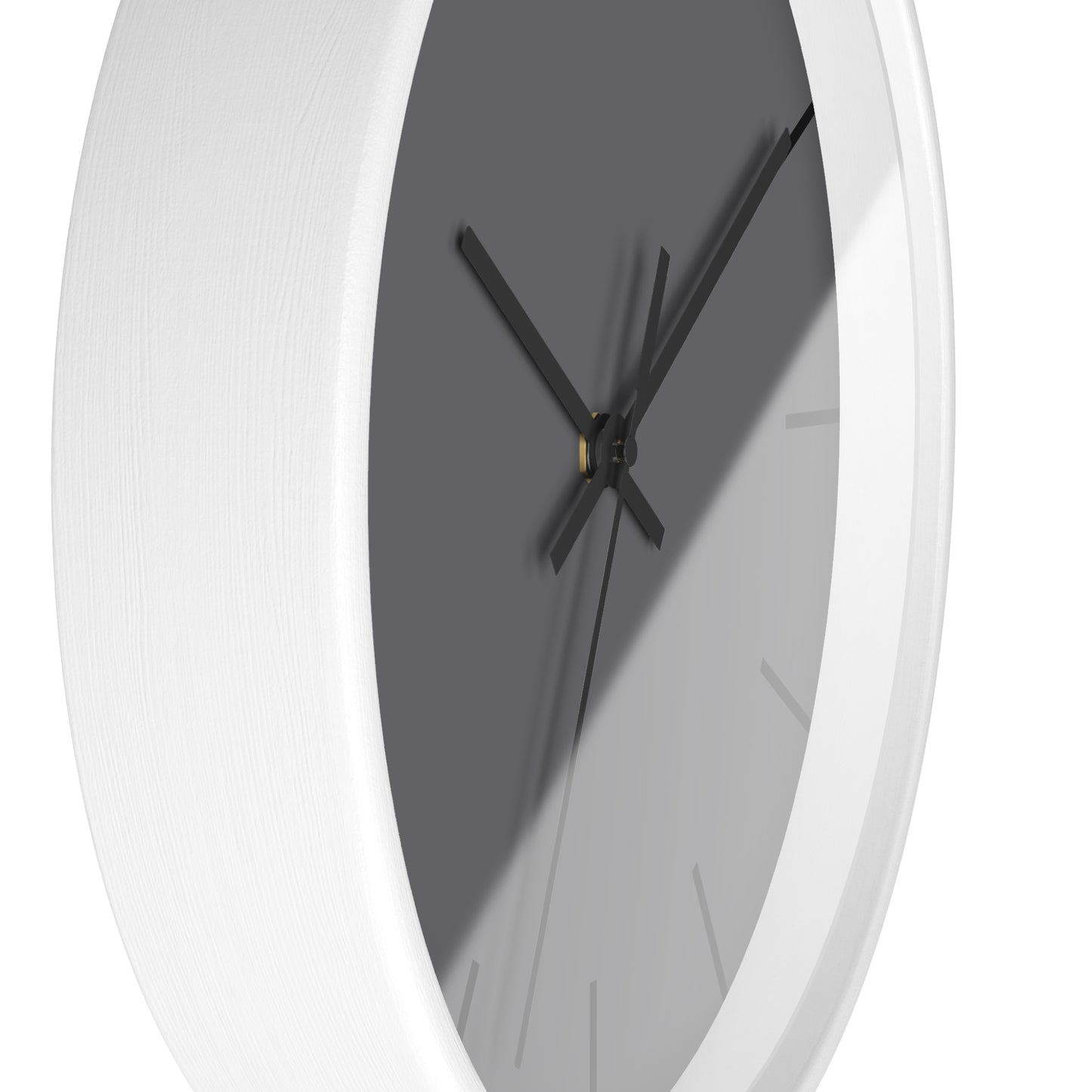 Wall Clock | CL-1201-167