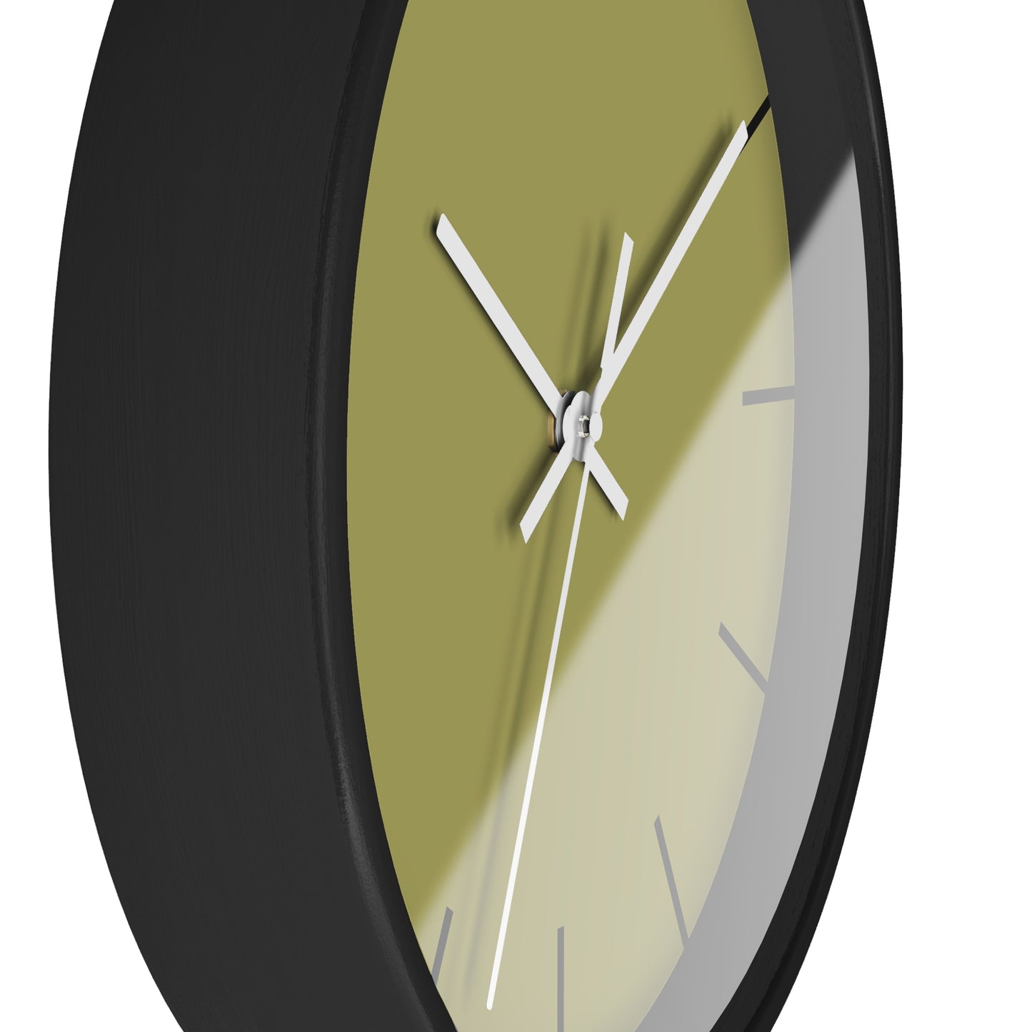 Wall Clock | CL-1142-400