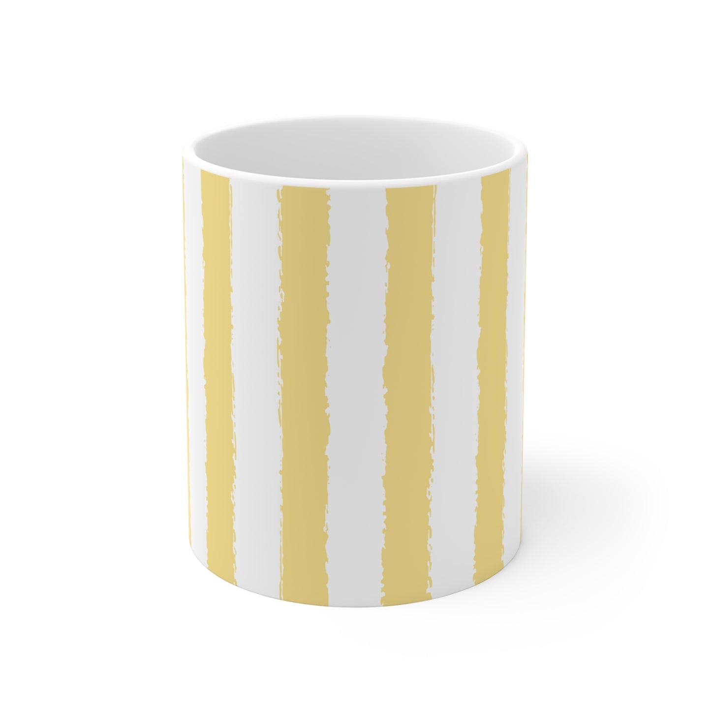 11oz Graphic Art Ceramic Mug | CM-1381-251