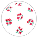 Medium Pattern #1335