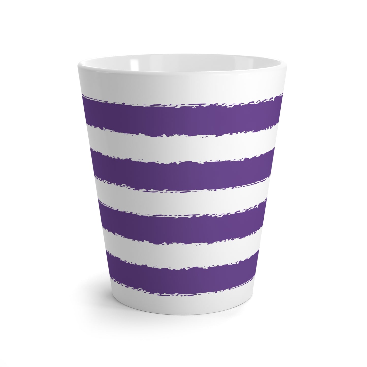 12oz Graphic Art Latte Mug | LM-1071-100-221