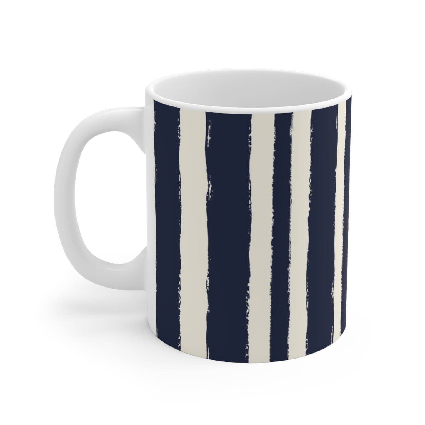 11oz Graphic Art Ceramic Mug | CM-1273-111