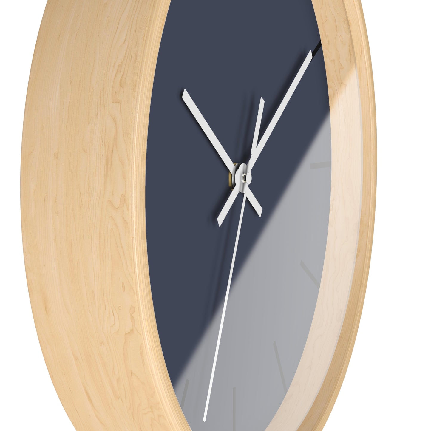 Wall Clock | CL-1212-300
