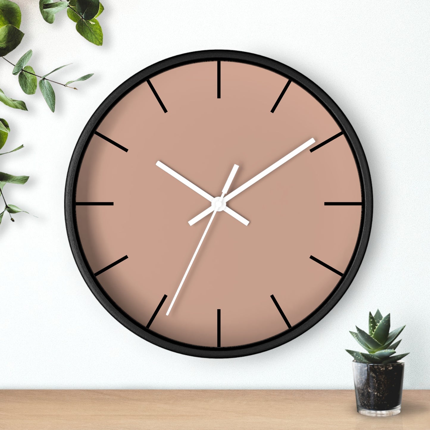 Wall Clock | CL-1139-A33