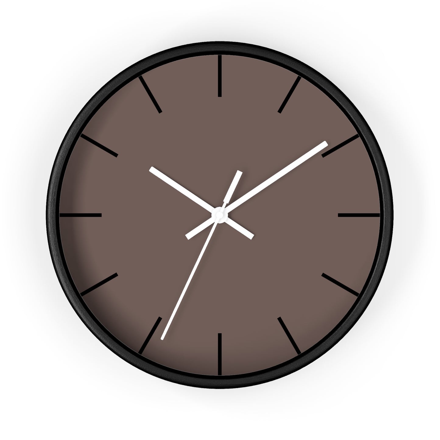 Wall Clock | CL-1222-400