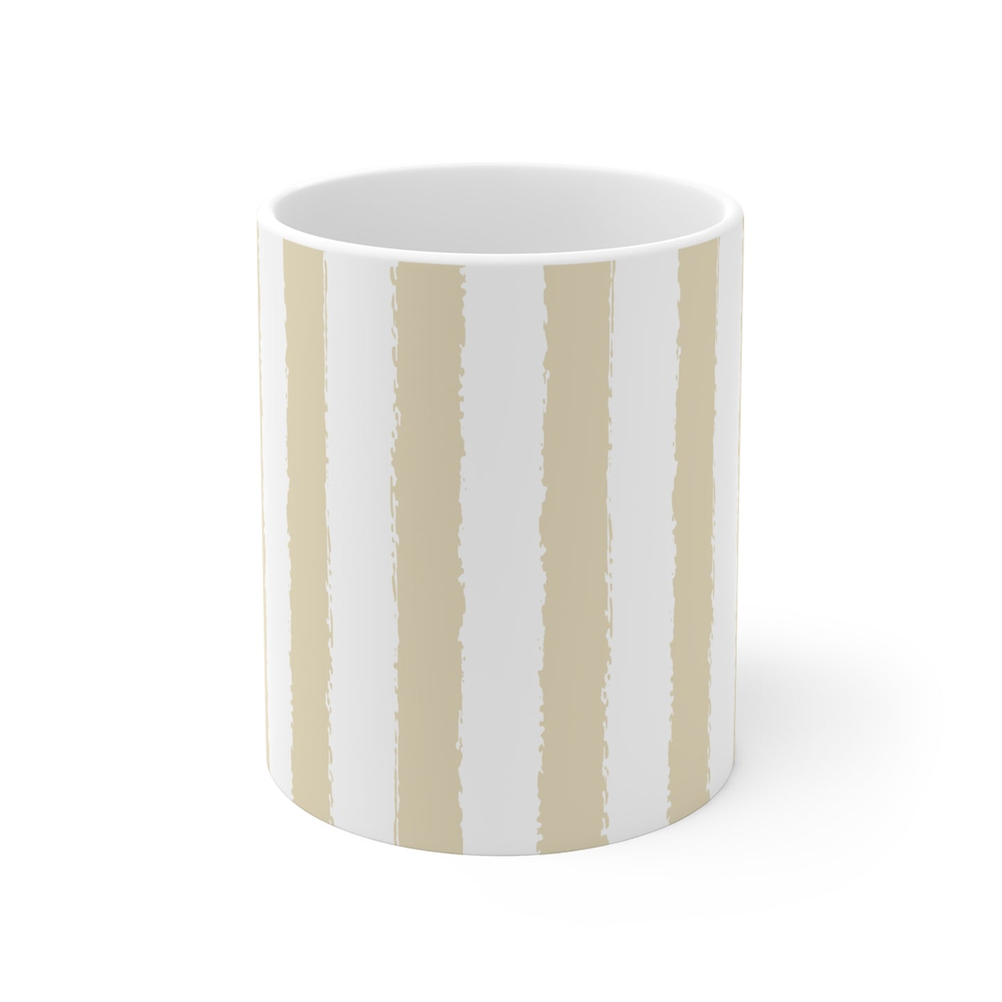 11oz Graphic Art Ceramic Mug | CM-1371-251