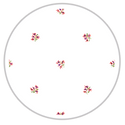 Small Pattern #1346