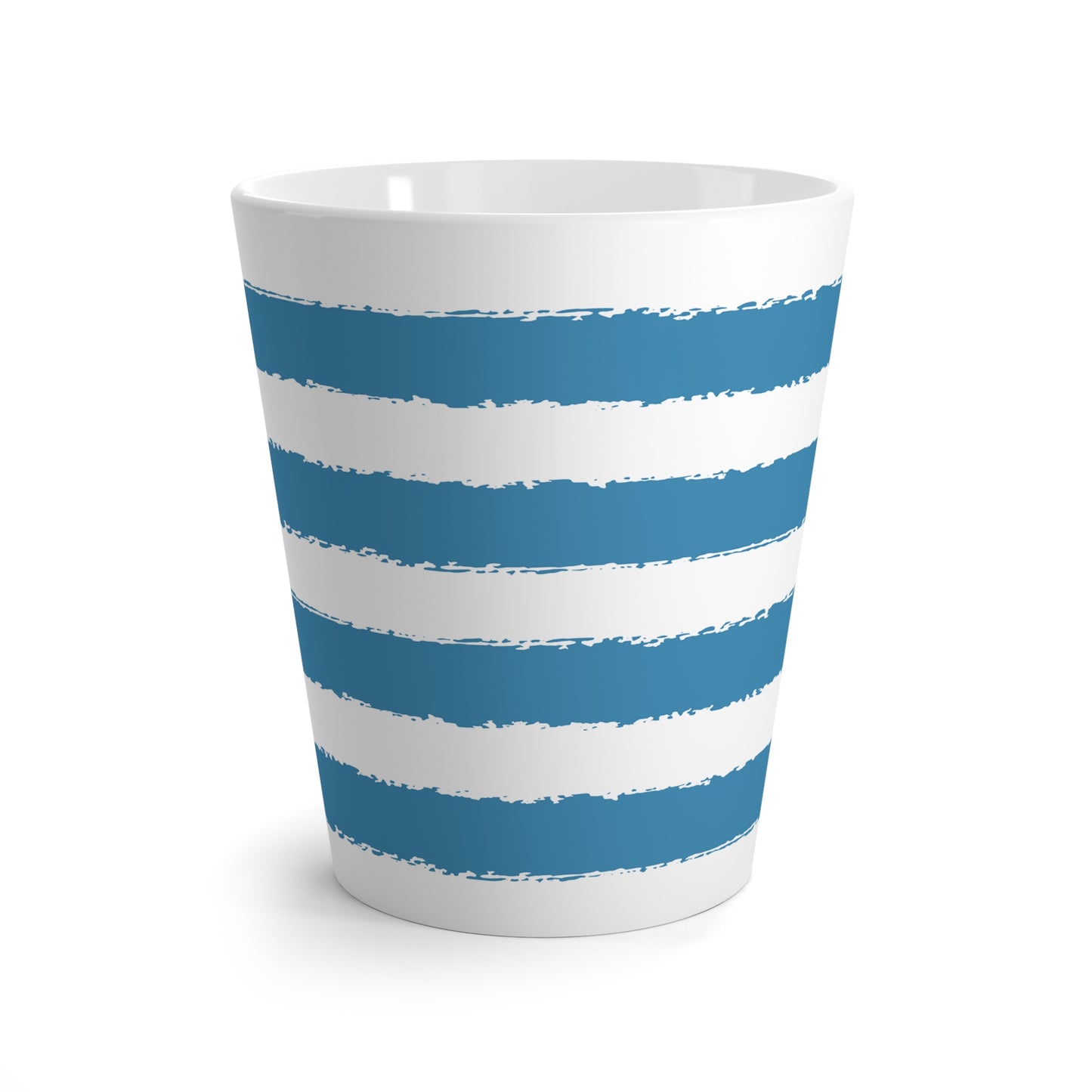 12oz Graphic Art Latte Mug | LM-1153-200-221