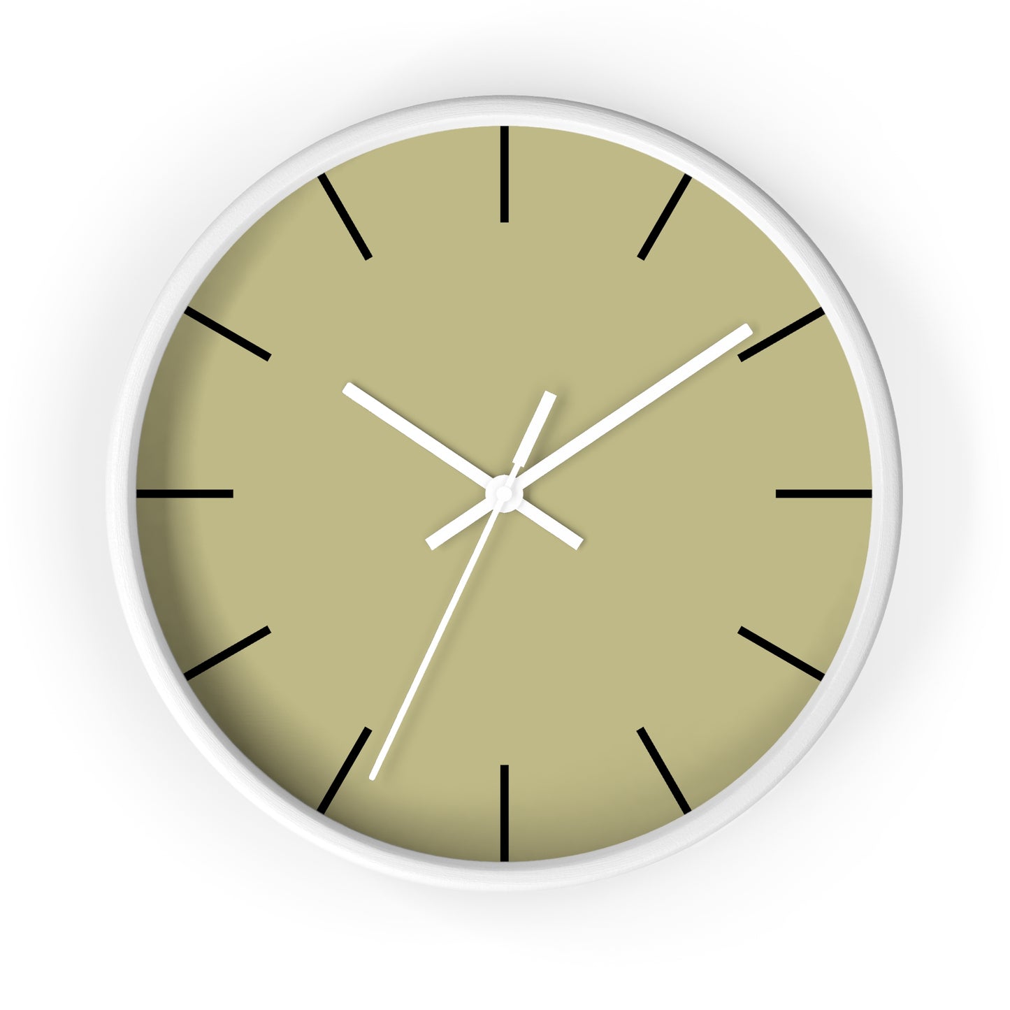 Wall Clock | CL-1142-467