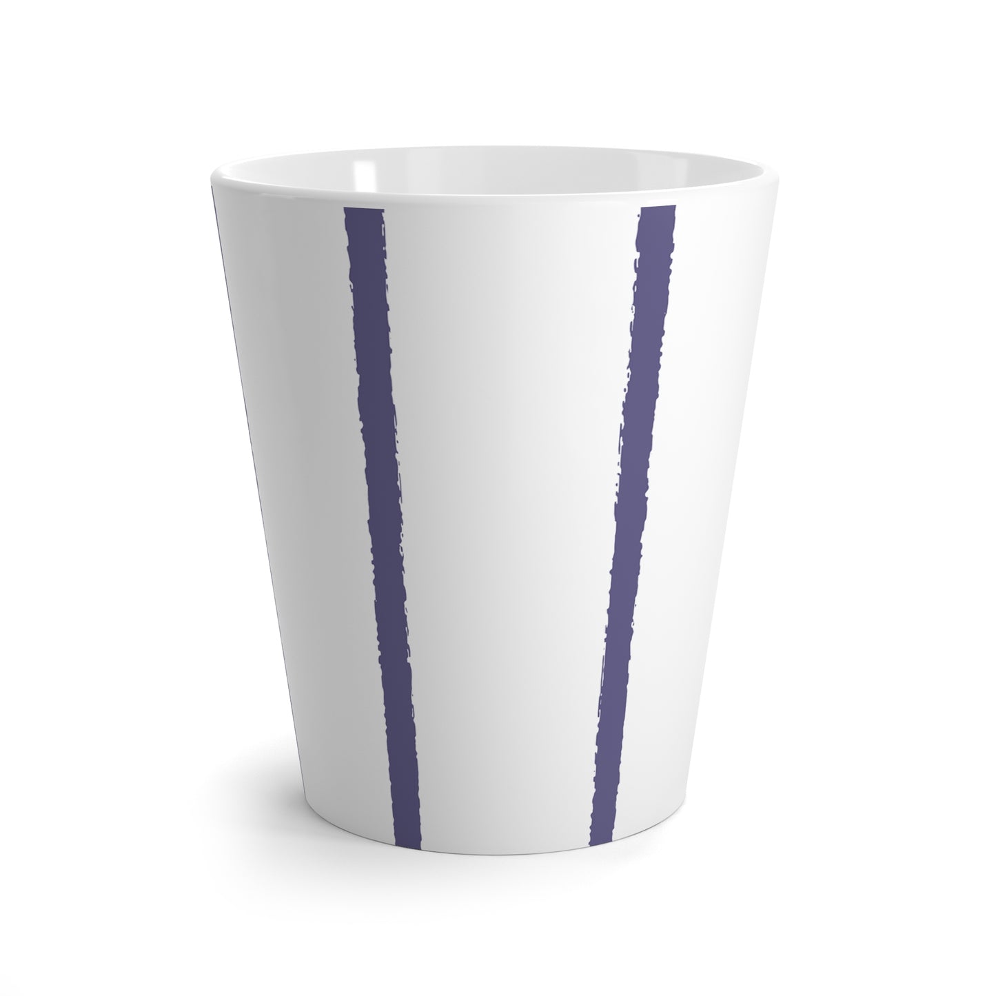 12oz Graphic Art Latte Mug | LM-1092-175-301