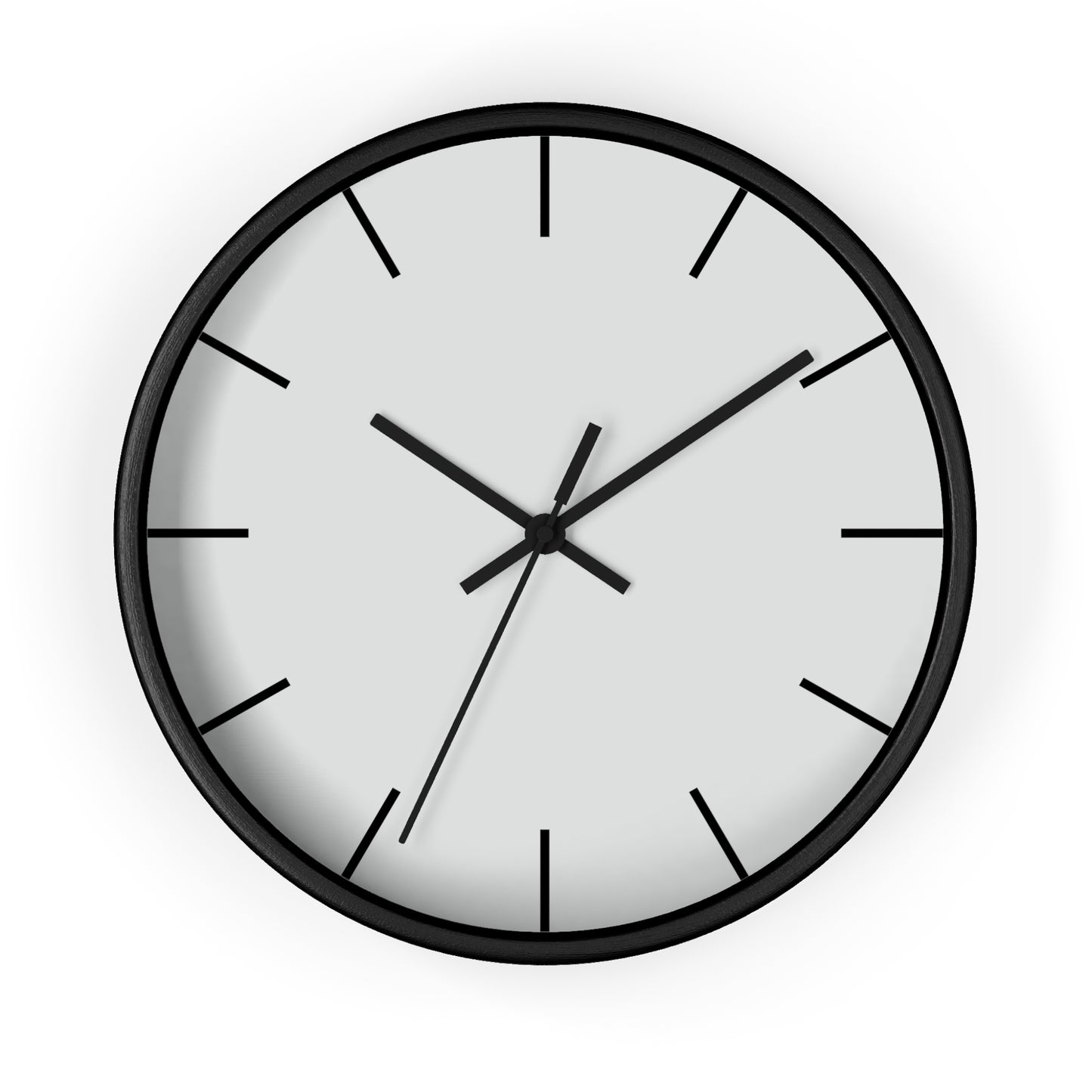 Wall Clock | CL-1214-533
