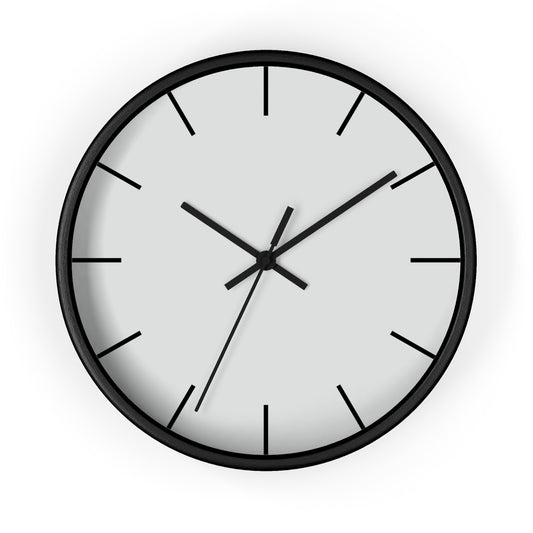 Wall Clock | CL-1214-533