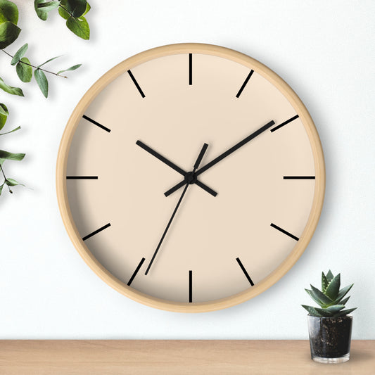 Wall Clock | CL-1091-550