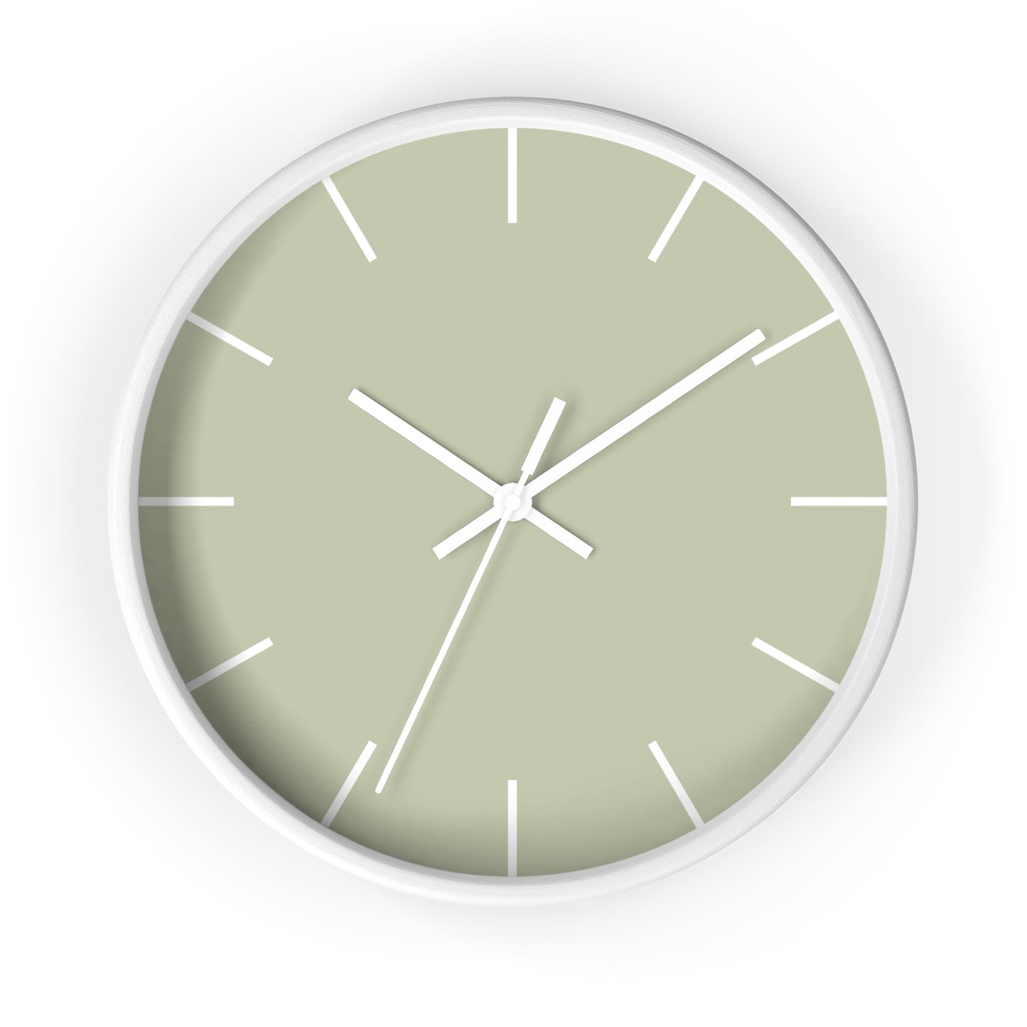Wall Clock | CL-1072-275