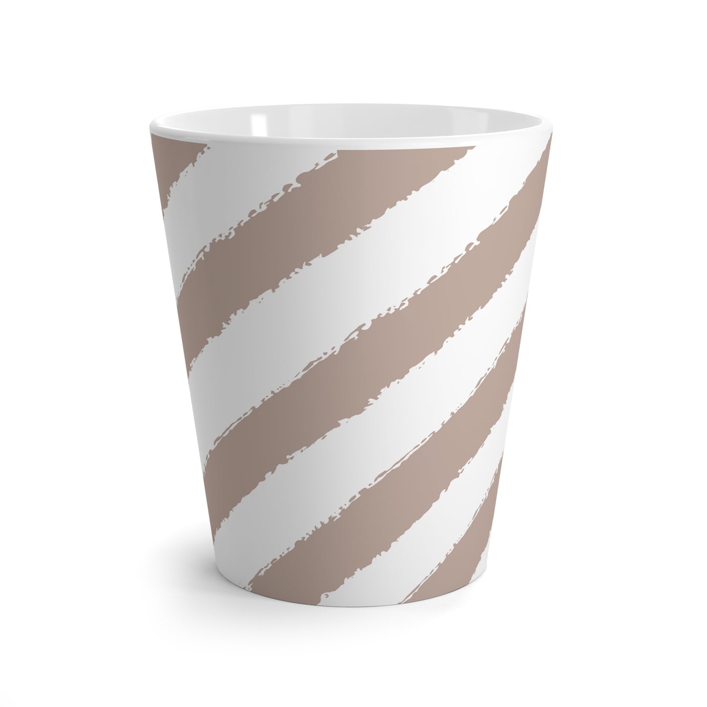 12oz Graphic Art Latte Mug | LM-1137-200-151