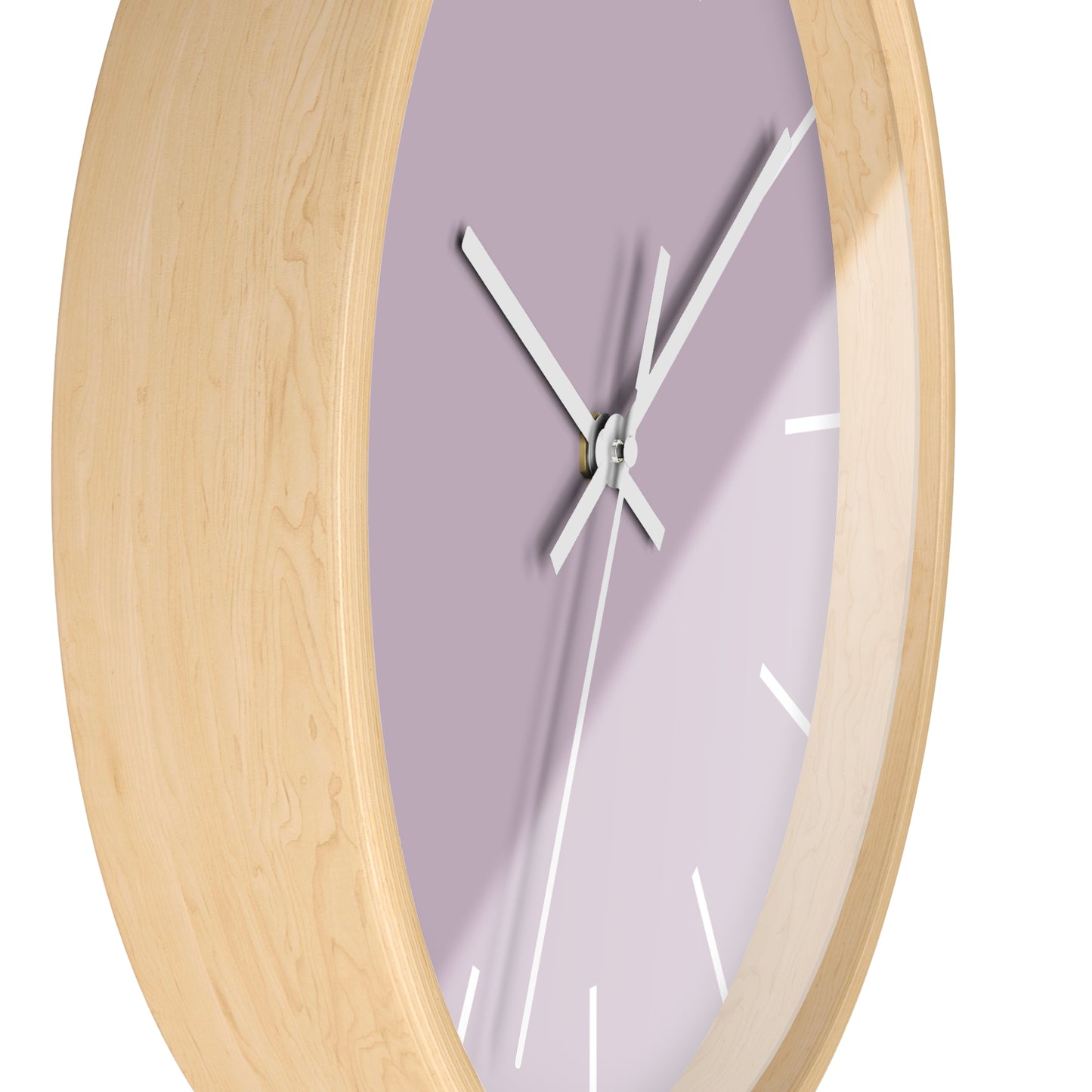 Wall Clock | CL-1252-267