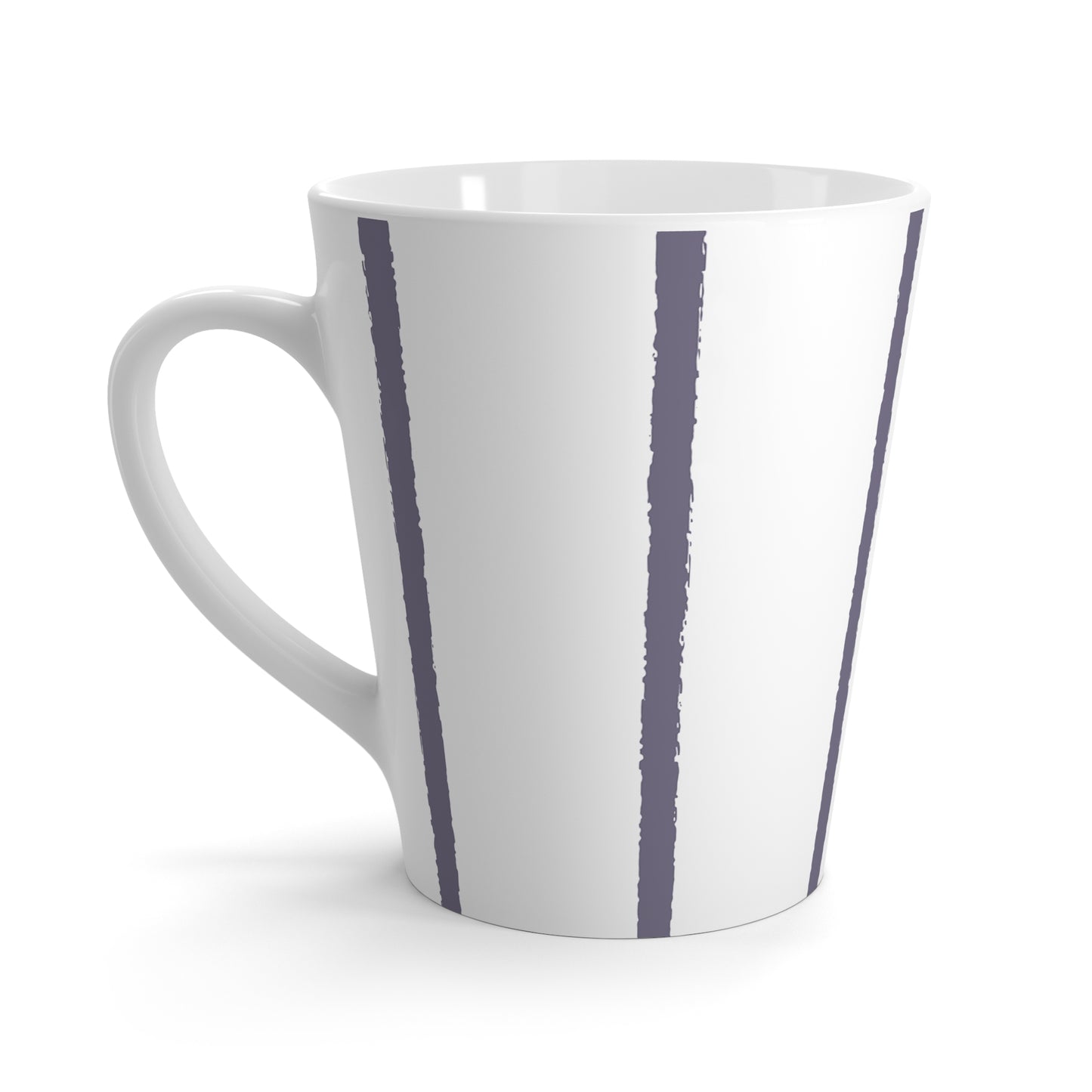 12oz Graphic Art Latte Mug | LM-1261-300-301