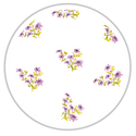 Medium Pattern #1365