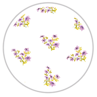 Medium Pattern #1365