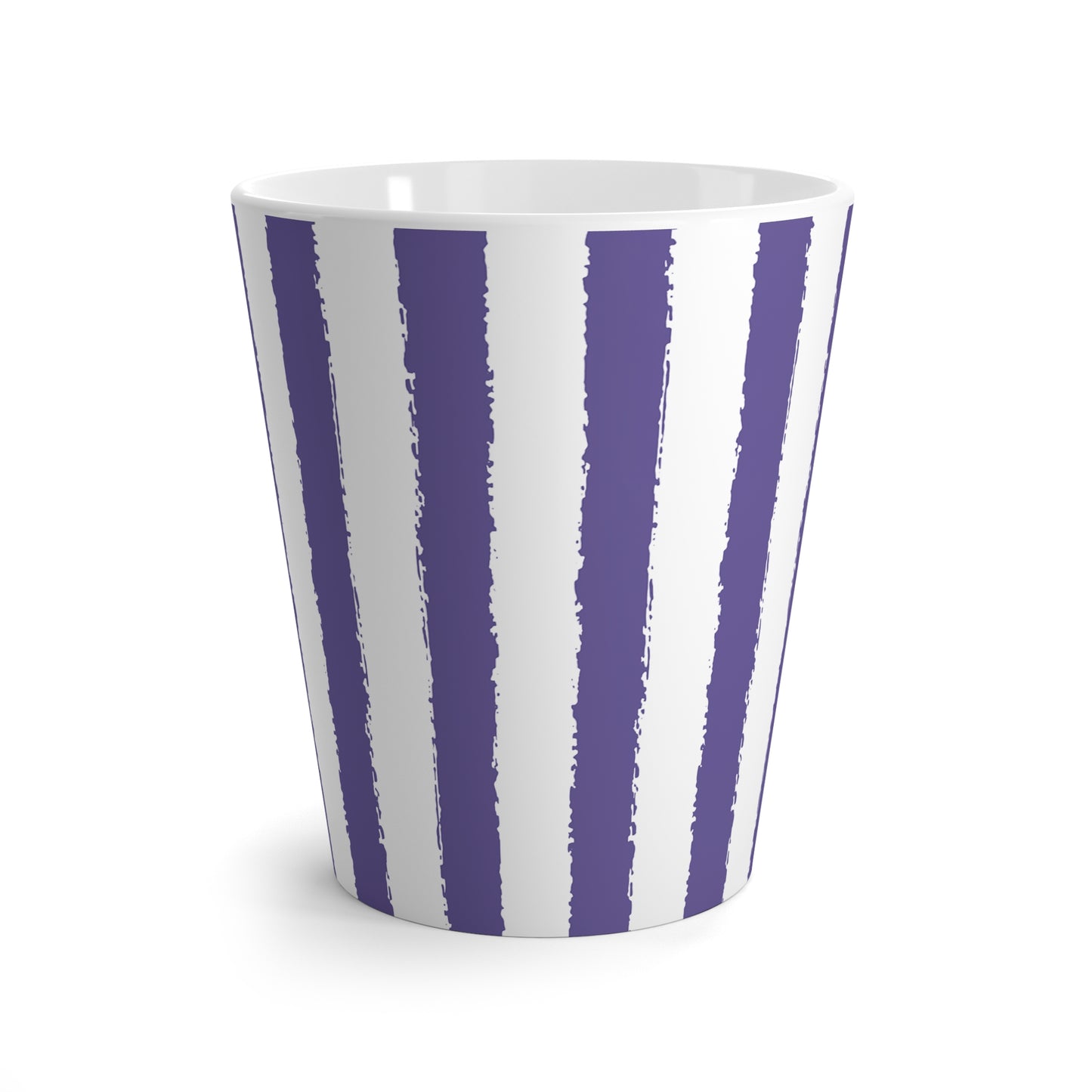 12oz Graphic Art Latte Mug | LM-1382-475-251