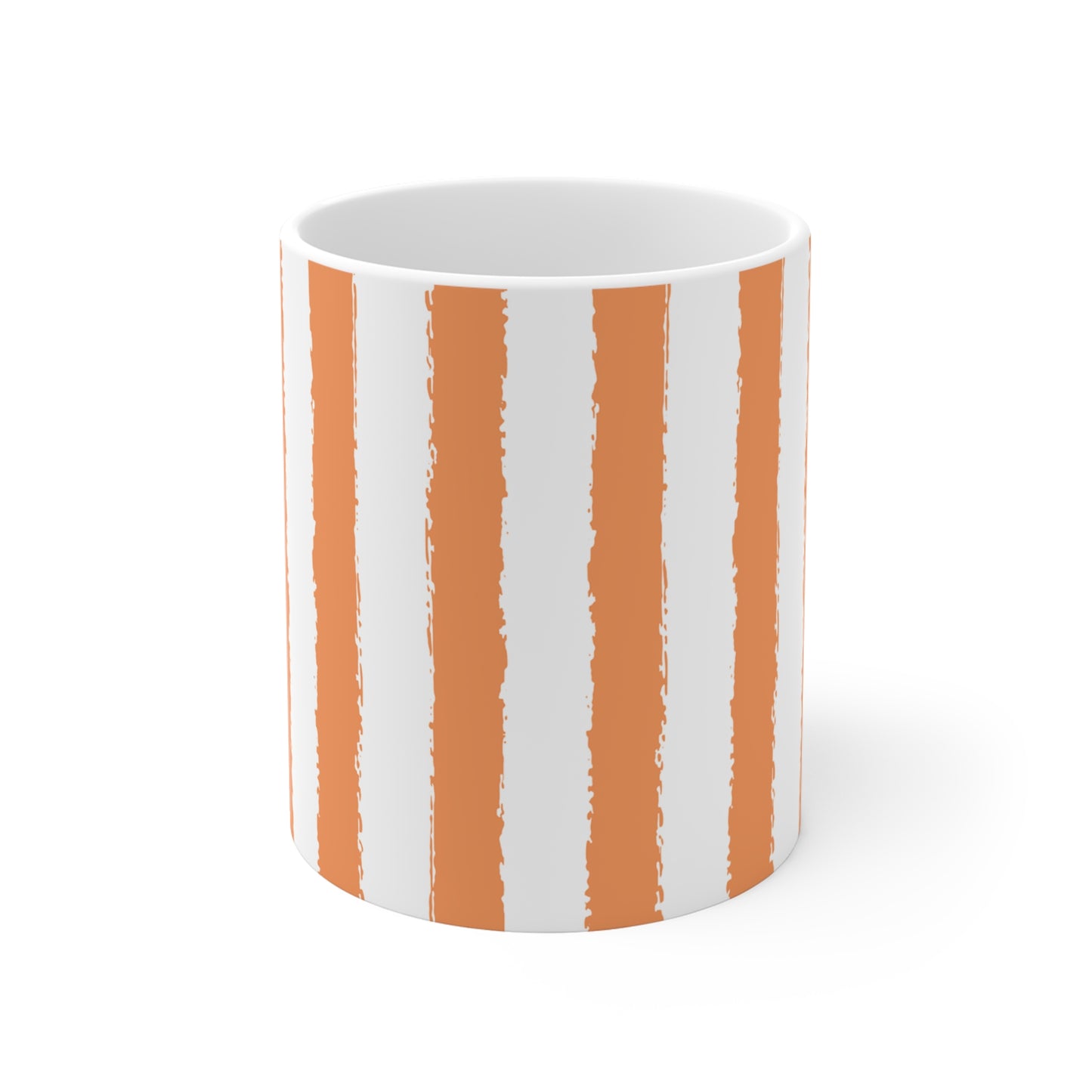 11oz Graphic Art Ceramic Mug | CM-1181-251